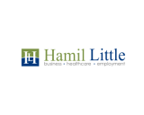 /public/logoimage/1425837417Hamil Little.png